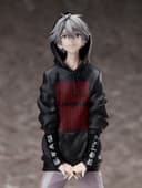 Nagisa Kaworu de Neon Genesis Evangelion - Unfold Store