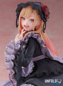Kitagawa Marin de Sono Bisque Doll wa Koi o Suru - Unfold Store
