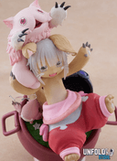 Nanachi de Made in Abyss - Unfold Store