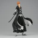 Kurosaki Ichigo de Bleach - Unfold Store