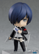Shujinkou Hero de Persona - Unfold Store