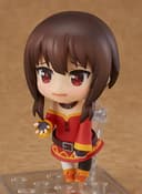 Megumin de Kono Subarashii Sekai ni Shukufuku o! - Unfold Store