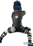 Uchiha Sasuke de Naruto - Unfold Store