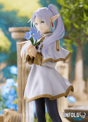 Frieren de Frieren Beyond Journey’s End - Unfold Store