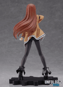 Makise Kurisu de Steins Gate - Unfold Store