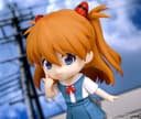 Souryuu Asuka Langley de Neon Genesis Evangelion - Unfold Store