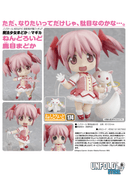 Kaname Madoka de Madoka Magica - Unfold Store
