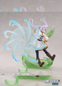 Frieren de Frieren Beyond Journey’s End - Unfold Store