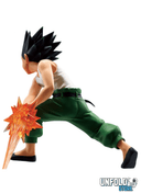 Gon Freecss de Hunter x Hunter - Unfold Store