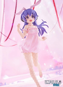 Furude Hanyuu de Higurashi no Naku Koro ni - Unfold Store