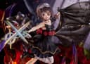 Megumin de Kono Subarashii Sekai ni Shukufuku o! - Unfold Store