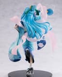 Aqua de Kono Subarashii Sekai ni Shukufuku o! - Unfold Store