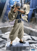 Gojou Satoru de Jujutsu Kaisen - Unfold Store