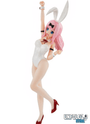Fujiwara Chika de Love is War - Unfold Store