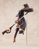Megumin de Kono Subarashii Sekai ni Shukufuku o! - Unfold Store