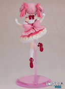Kaname Madoka de Madoka Magica - Unfold Store