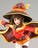 Megumin de Kono Subarashii Sekai ni Shukufuku o! - Unfold Store