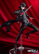 Shujinkou Hero de Persona - Unfold Store