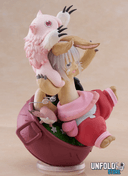 Nanachi de Made in Abyss - Unfold Store