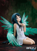 Saya de Saya no Uta - Unfold Store
