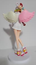 Uta de One Piece - Unfold Store