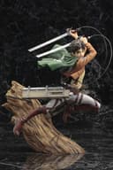 Eren Yeager de Shingeki no Kyojin - Unfold Store