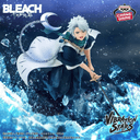 Hitsugaya Toushirou de Bleach - Unfold Store