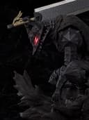 Guts de Berserk - Unfold Store
