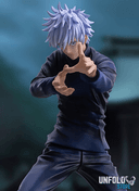 Gojou Satoru de Jujutsu Kaisen - Unfold Store