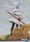 Frieren de Frieren Beyond Journey’s End - Unfold Store