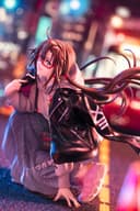 Makinami Mari Illustrious de Neon Genesis Evangelion - Unfold Store