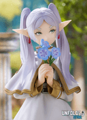 Frieren de Frieren Beyond Journey’s End - Unfold Store