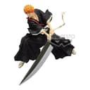 Kurosaki Ichigo de Bleach - Unfold Store