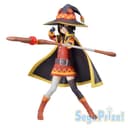 Megumin de Kono Subarashii Sekai ni Shukufuku o! - Unfold Store