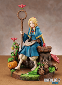 Marcille Donato de Delicious in Dungeon - Unfold Store