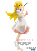 Oshino Shinobu de Monogatari Series - Unfold Store