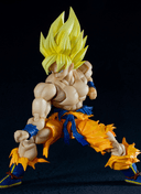 Goku de Dragon Ball - Unfold Store