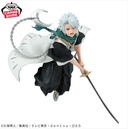 Hitsugaya Toushirou de Bleach - Unfold Store