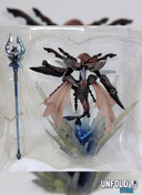 Haitoku no Koutei Mateus de Final Fantasy - Unfold Store