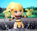 Darkness Dustiness Ford Lalatina de Kono Subarashii Sekai ni Shukufuku o! - Unfold Store