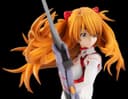 Souryuu Asuka Langley de Neon Genesis Evangelion - Unfold Store