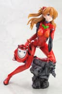 Souryuu Asuka Langley de Neon Genesis Evangelion - Unfold Store