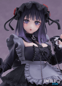 Kitagawa Marin de Sono Bisque Doll wa Koi o Suru - Unfold Store