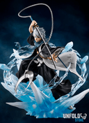 Hitsugaya Toushirou de Bleach - Unfold Store