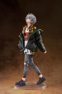 Nagisa Kaworu de Neon Genesis Evangelion - Unfold Store