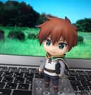 Satou Kazuma de Kono Subarashii Sekai ni Shukufuku o! - Unfold Store