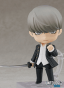 Shujinkou Hero de Persona - Unfold Store