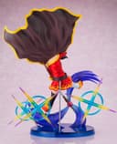 Megumin de Kono Subarashii Sekai ni Shukufuku o! - Unfold Store