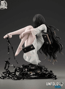 Yamamura Sadako de Ring - Unfold Store