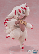 Faputa de Made in Abyss - Unfold Store